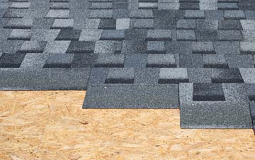 expert Almeley Wootton asphalt roof companies