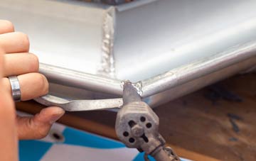 disadvantages of Almeley Wootton lead roofing