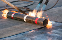 free Almeley Wootton roof quotes