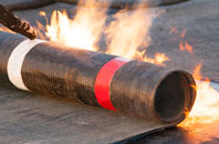 free Almeley Wootton re-felting quotes