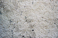 free Almeley Wootton fibreglass roof quotes