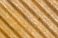 find rated Almeley Wootton roofers