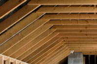Almeley Wootton pitched insulation quotes