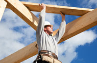 Almeley Wootton roof replacement work