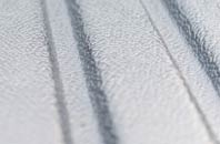 find rated Almeley Wootton rubber roofing companies